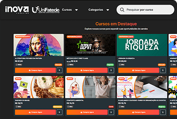 Solucoes